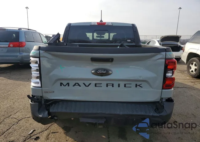 3FTTW8M34RRA39301: 77202435