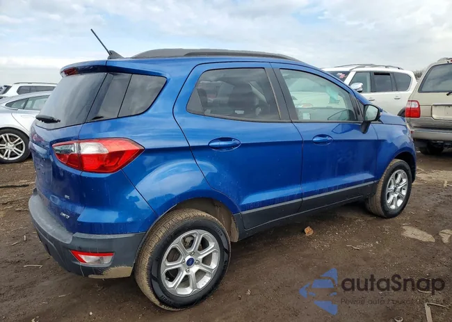 MAJ6S3GL6KC292833: 75816265