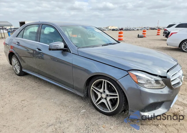 WDDHF5KB4GB254585: 79080005