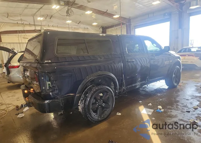 1C6RR7LT9GS353905: 78159325