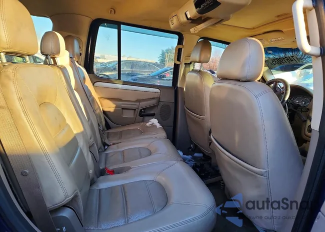 1FMDU73K04ZA84555: 74619035