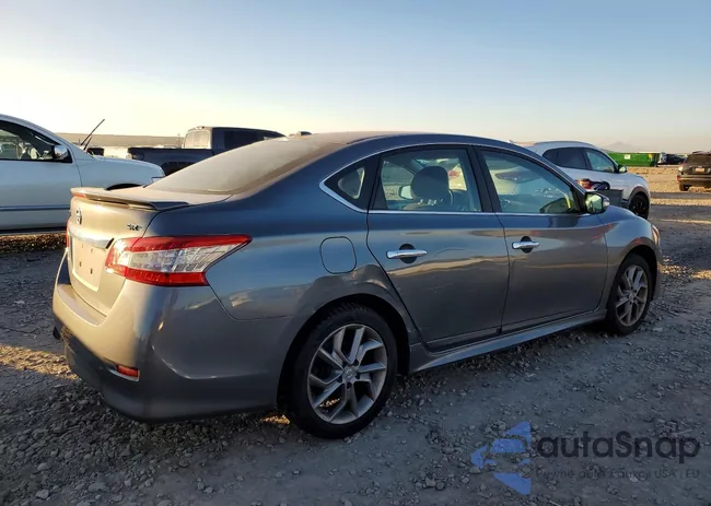 3N1AB7AP0FY343766: 76586075