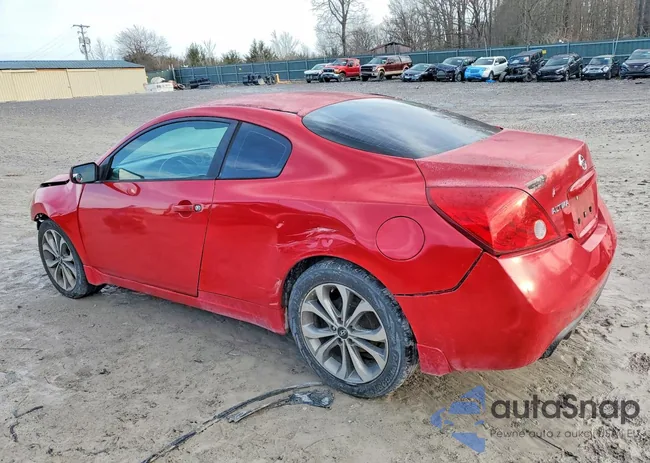 1N4AL2EP8AC118056: 78186795