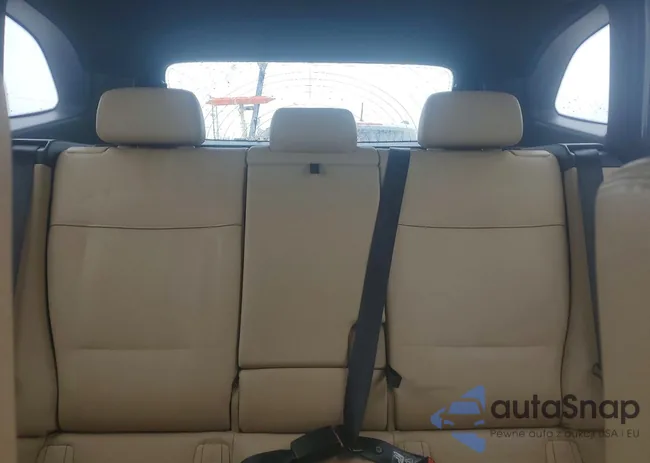 WBAVL1C51EVY13641: 76537625