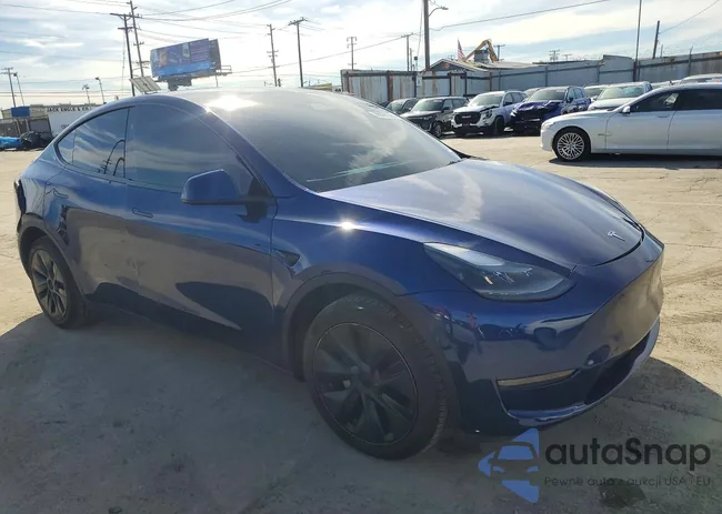 7SAYGDEDXSF227916: 78825675