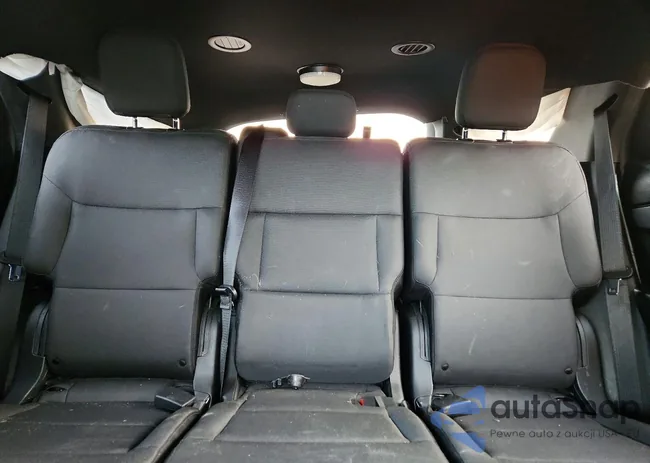 1FM5K8AB2NGC24654: 76316645