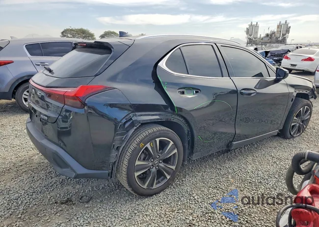 JTHY3JBH0K2000671: 74979375