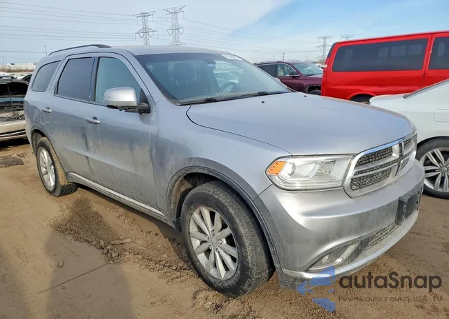 1C4RDJAG1EC370652: 78536955