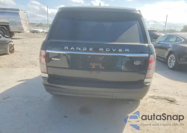 SALGS2KF0GA294101: 79212175