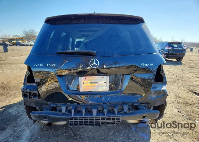 WDCGG8JB7DF968246: 75150775