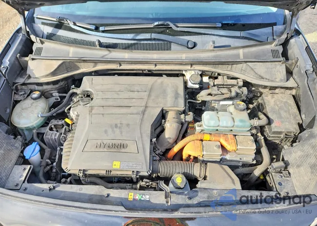 KNDCB3LC5K5290174: 78506285