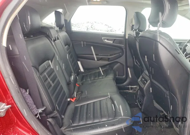 2FMPK4J90KBB08452: 75899615