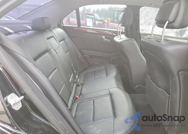 WDDHF8HB2AA231702: 79054485