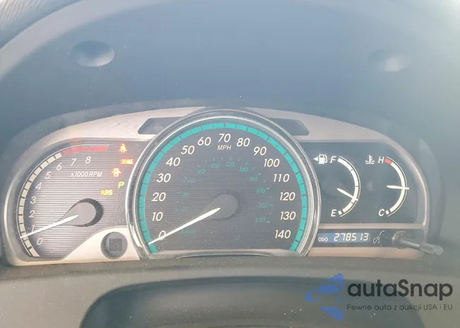 4T3ZK11A79U019720: 78157005