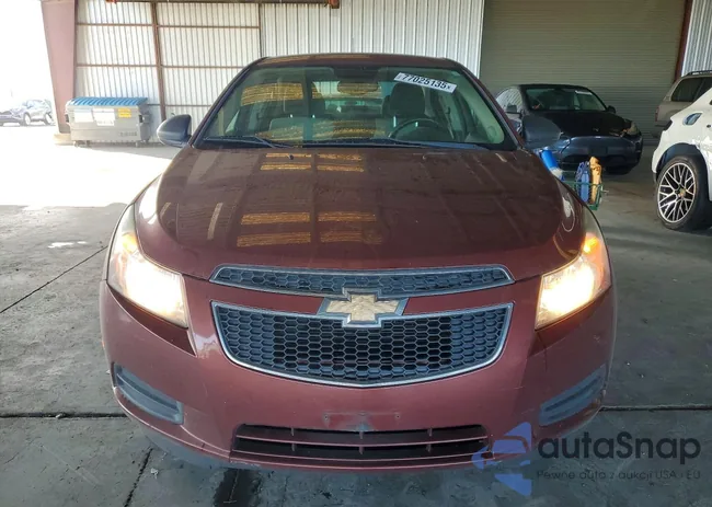 1G1PC5SH1C7349825: 77025135