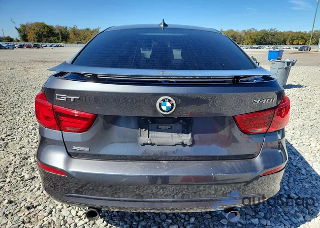 WBA8Y3C5XJG451253: 76771705