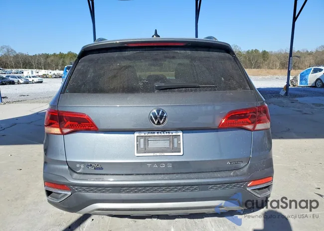 3VVNX7B2XPM335817: 75739735