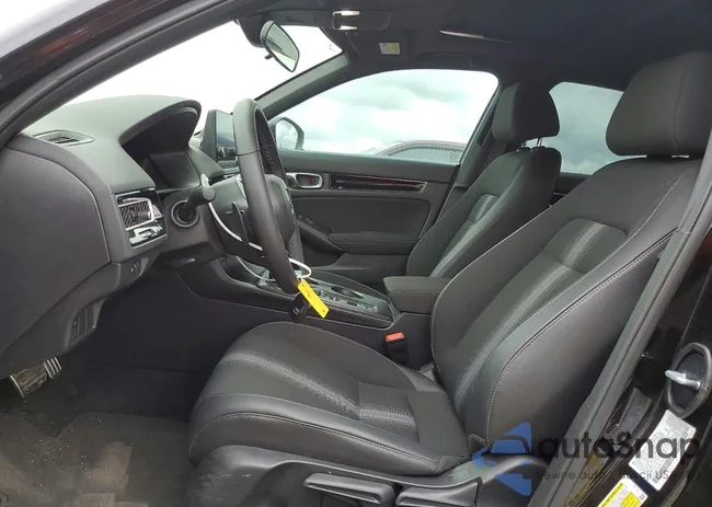 2HGFE4F87TH315900: 76444535