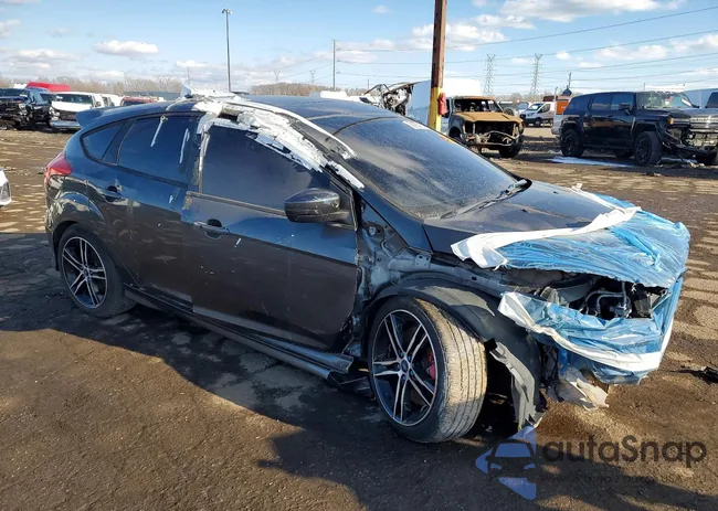 1FADP3L92HL229708: 78783185