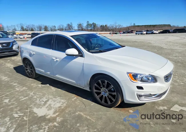 LYV402FM6GB097130: 77786035