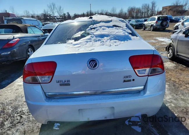 3MEHM0CGXAR613629: 75401355