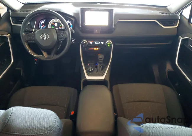 2T3UWRFV7PW183961: 75751795