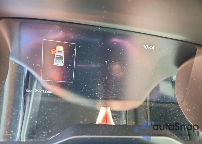 5TFVC5DB1NX006202: 74858065