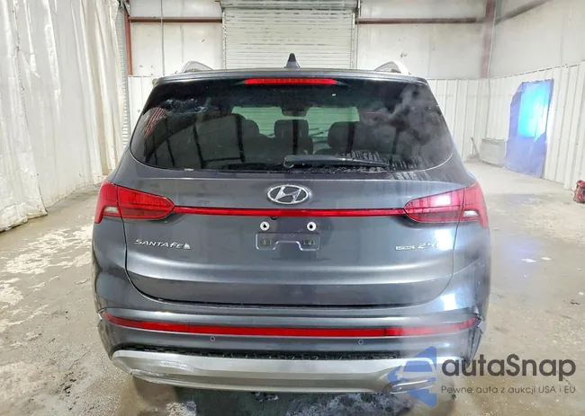 5NMS5DAL7NH455123: 75502115