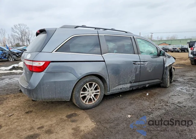 5FNRL5H67DB056917: 76720085