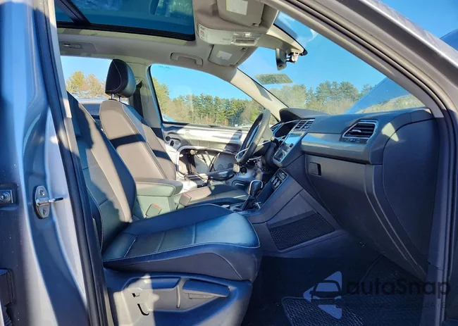 3VV2B7AX4MM005696: 75655945