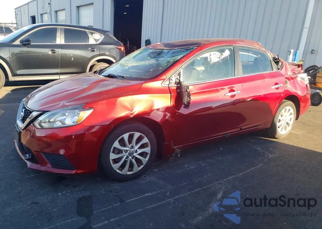 3N1AB7AP7JY311325: 77441225