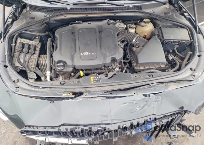 1G4ZS5SS7HU191123: 77572635