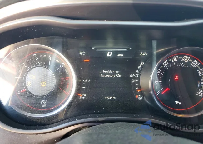 2C3CDZFJXMH507791: 75283015