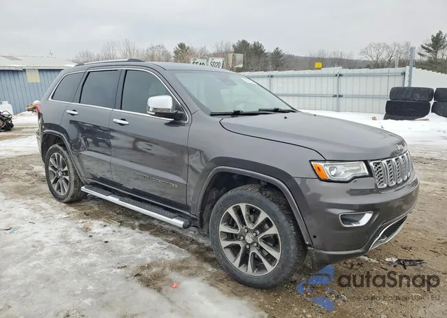 1C4RJFCG9HC658328: 76970375