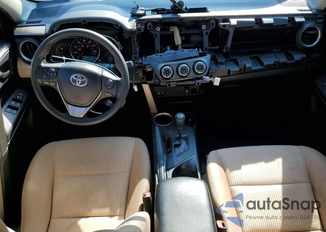 2T3ZFREV9DW042098: 76048845