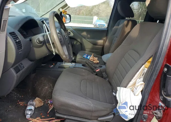 1N6BD0CT2FN716510: 76708465