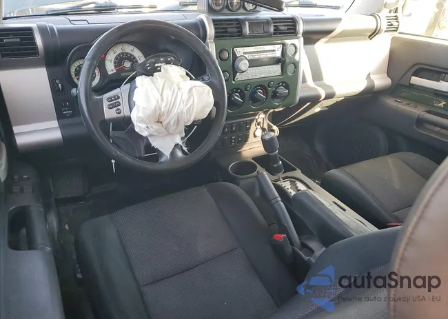 JTEZU4BFXAK008807: 78530505