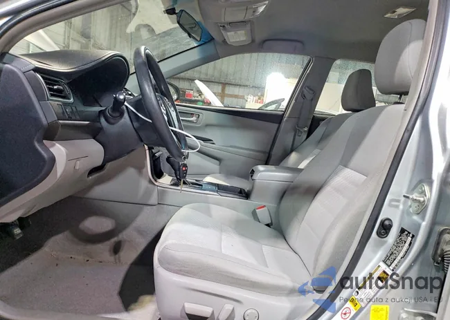 4T4BF1FK2FR506700: 76006975