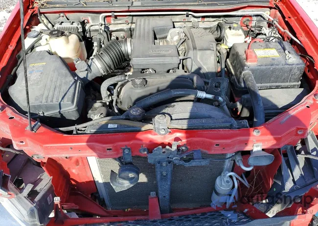 1GCCS196048102054: 75899645