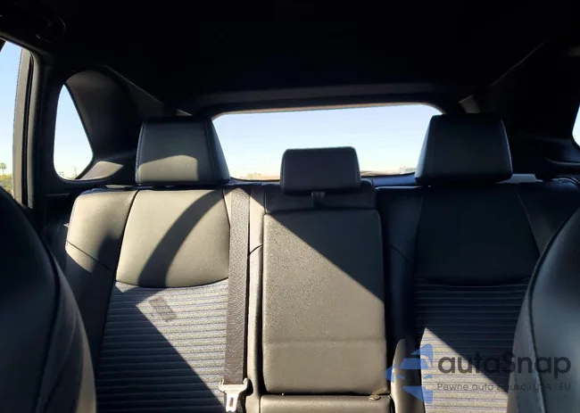 2T3E6RFVXRW055785: 76074655