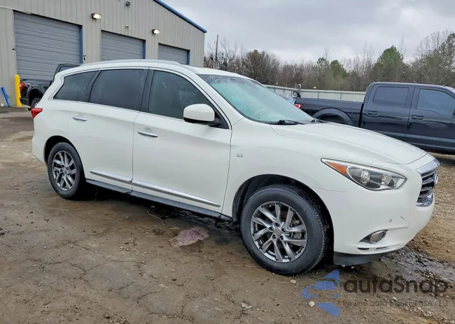 5N1AL0MN4EC545430: 77951845