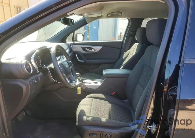 3GNKBCR43MS523478: 78513345