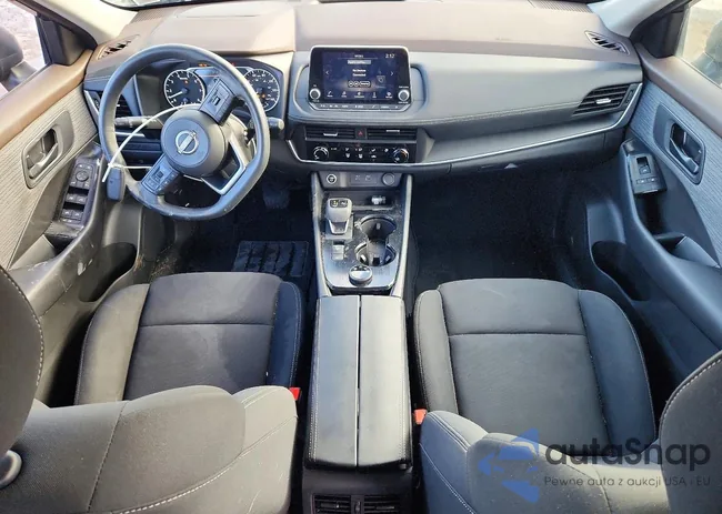 5N1BT3AB5PC943751: 75822025