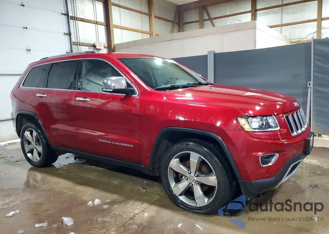 1C4RJFBG3FC943010: 76635895