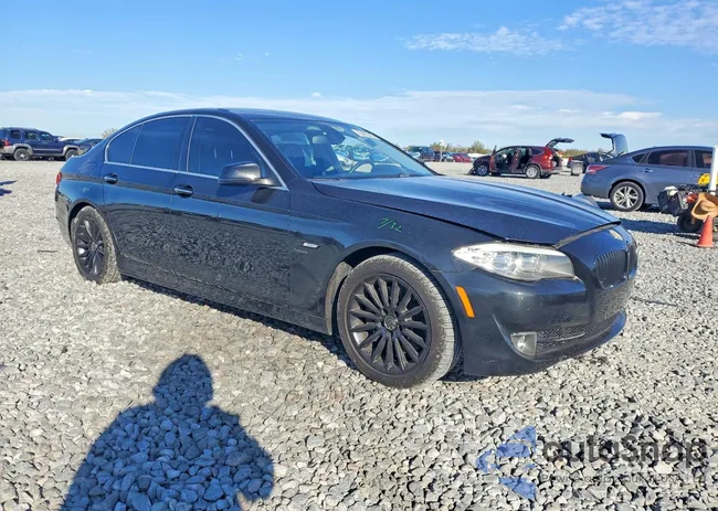 WBAFU7C52BC780824: 75432545