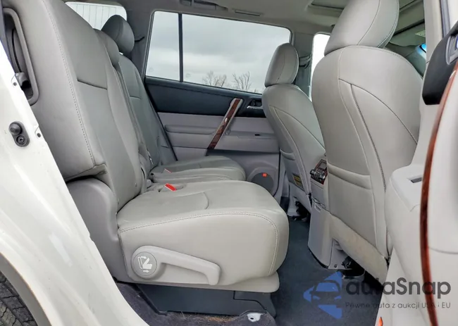 5TDDK3EH3DS267566: 76645505