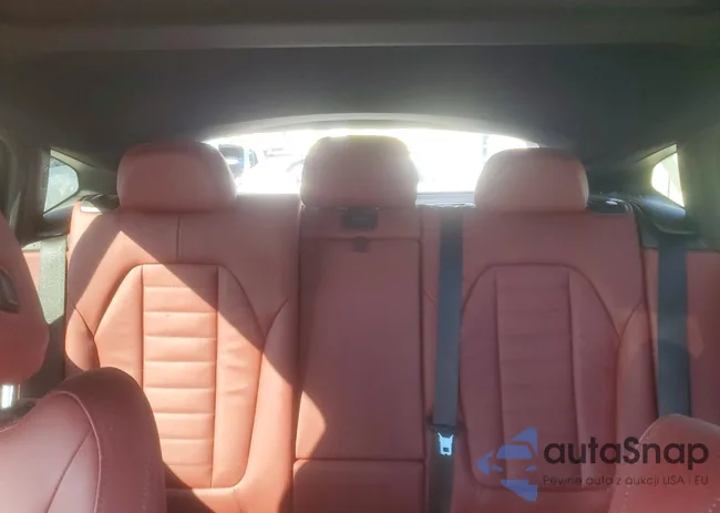 5UX2V1C03M9G79924: 77766485