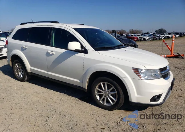 3C4PDDBG4FT526325: 75388295