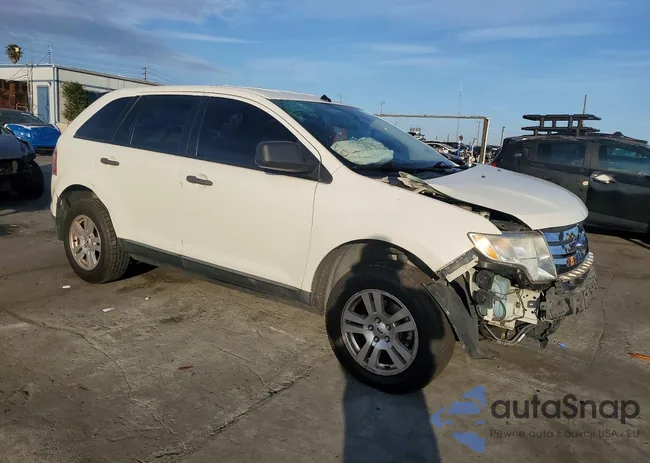 2FMDK3GC8ABB66226: 75801775