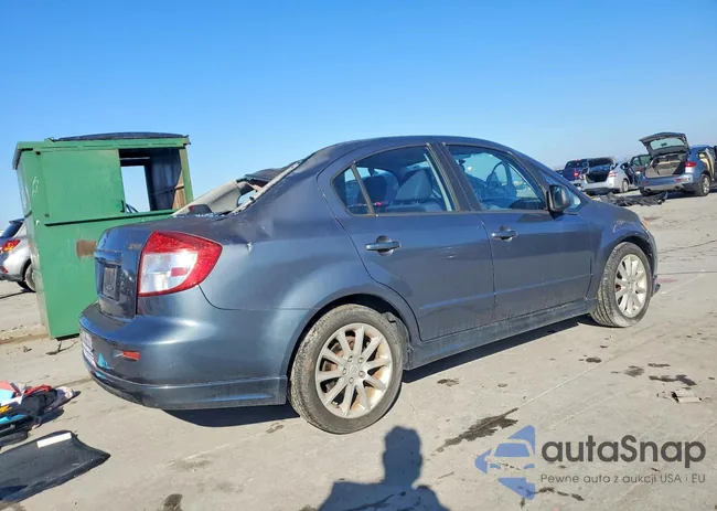 JS2YC415585109084: 77466005